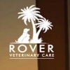 Rover Veterinary Care Avatar